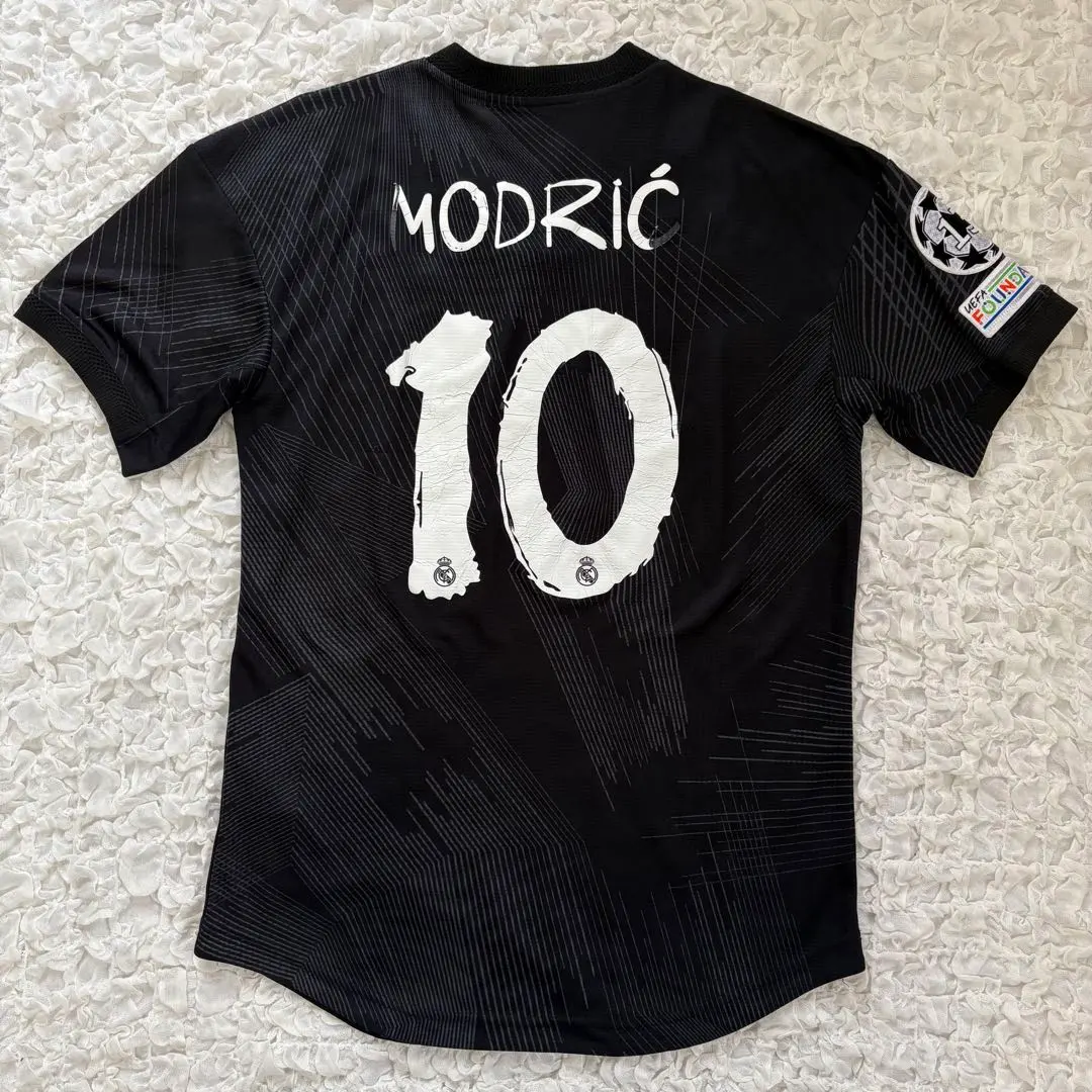 2026年最新】レアルマドリード ヨウジの人気アイテム - メルカリ