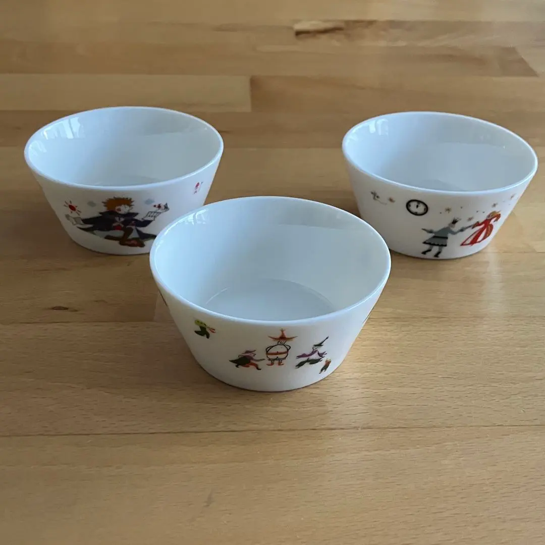 2026年最新】フェリシモ12の絵本シリーズの人気アイテム - メルカリ