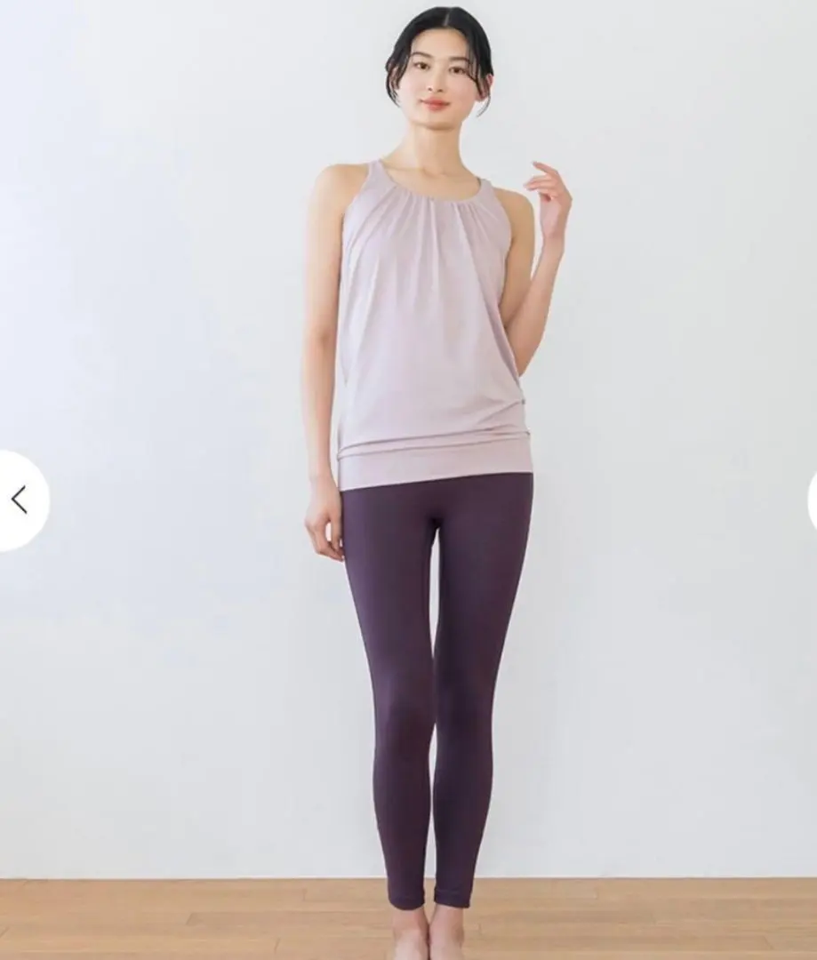 2026年最新】フロントギャザー sukalaの人気アイテム - メルカリ