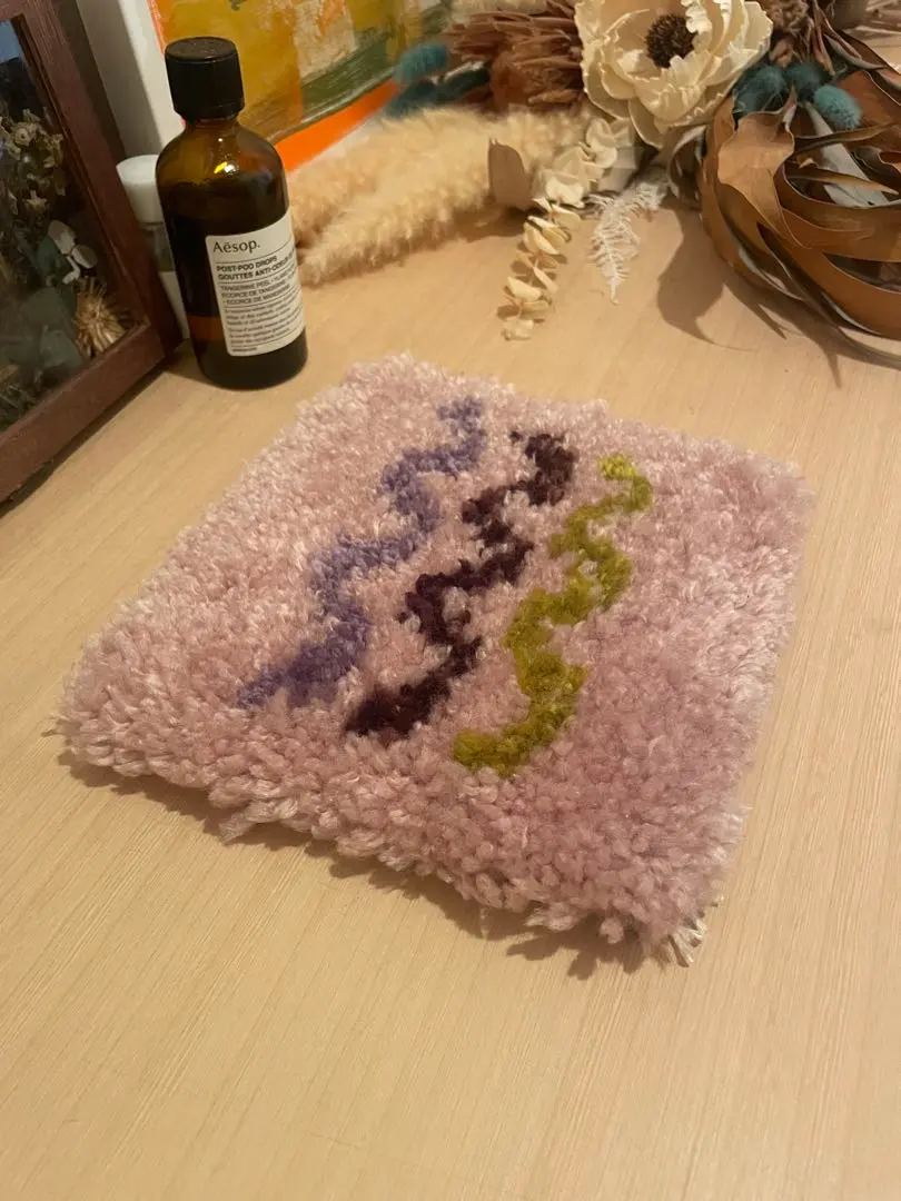 2026年最新】ノッティング織の人気アイテム - メルカリ