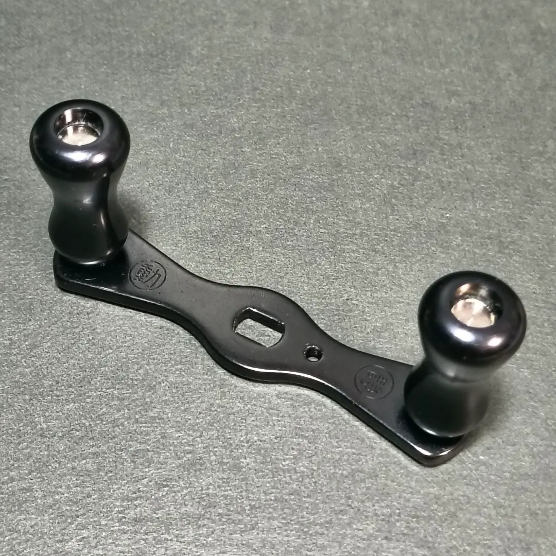 2026年最新】ストックルアーズ ワリンの人気アイテム - メルカリ