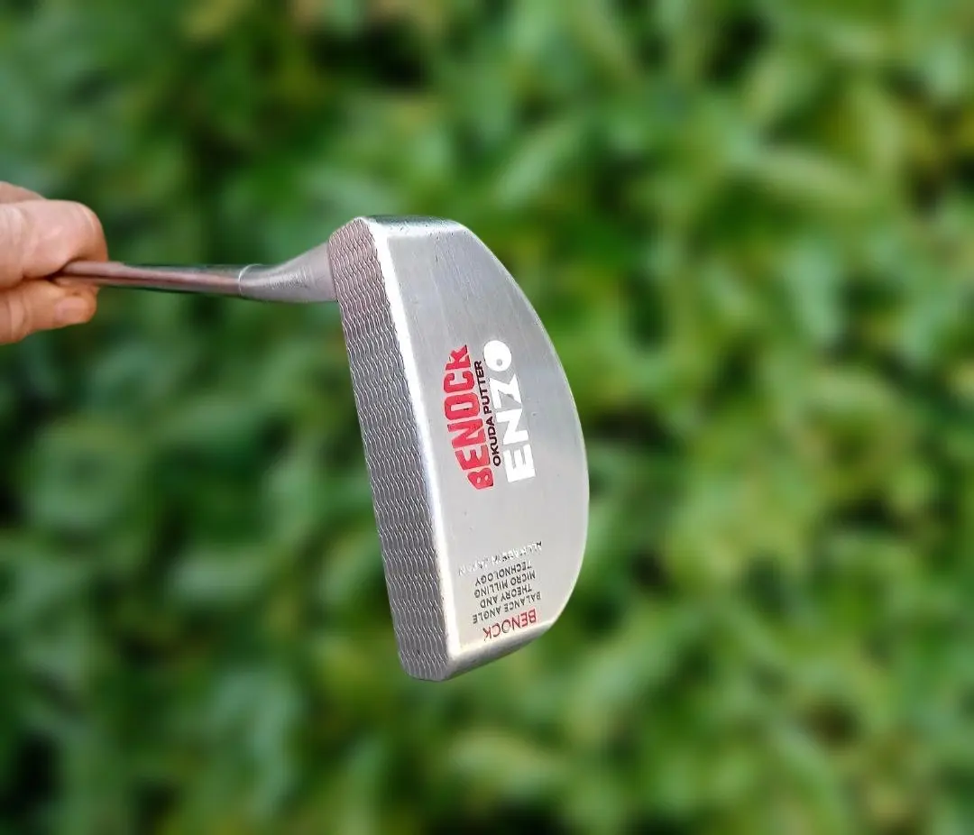 2026年最新】BENOCK パターの人気アイテム - メルカリ