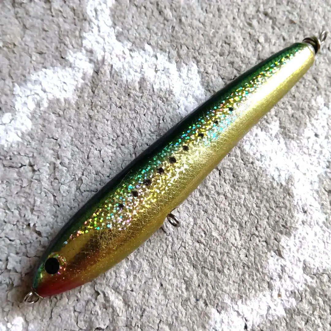 2026年最新】カーペンター ガンマ45の人気アイテム - メルカリ