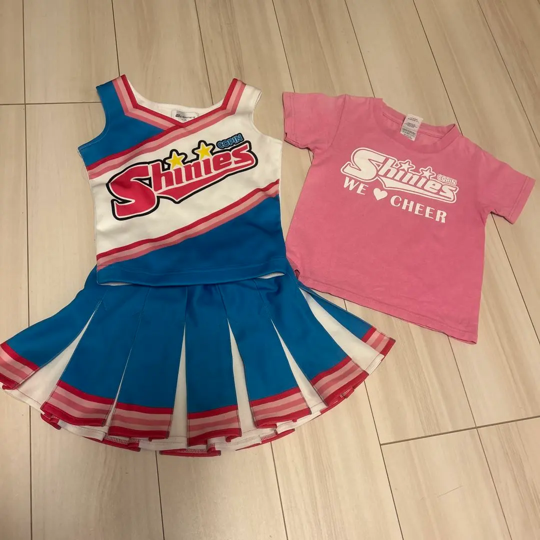 2026年最新】コパンシャイニーズの人気アイテム - メルカリ