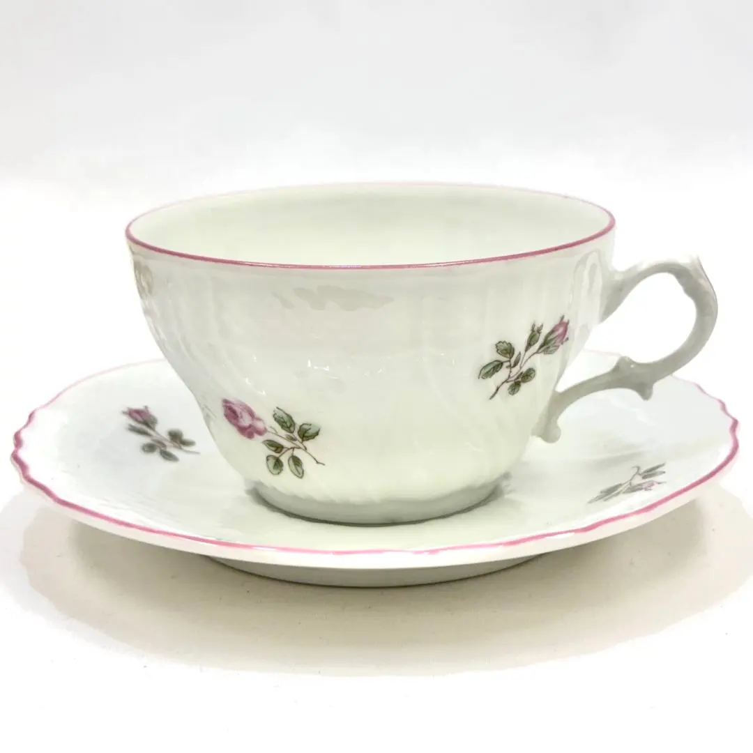 2026年最新】リチャードジノリ ロゼリーニ プレートの人気アイテム