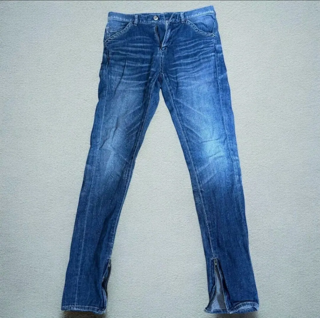 2026年最新】桜井着 パンツの人気アイテム - メルカリ