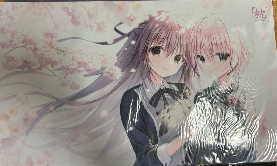 2026年最新】サクラノ刻 プレイマットの人気アイテム - メルカリ