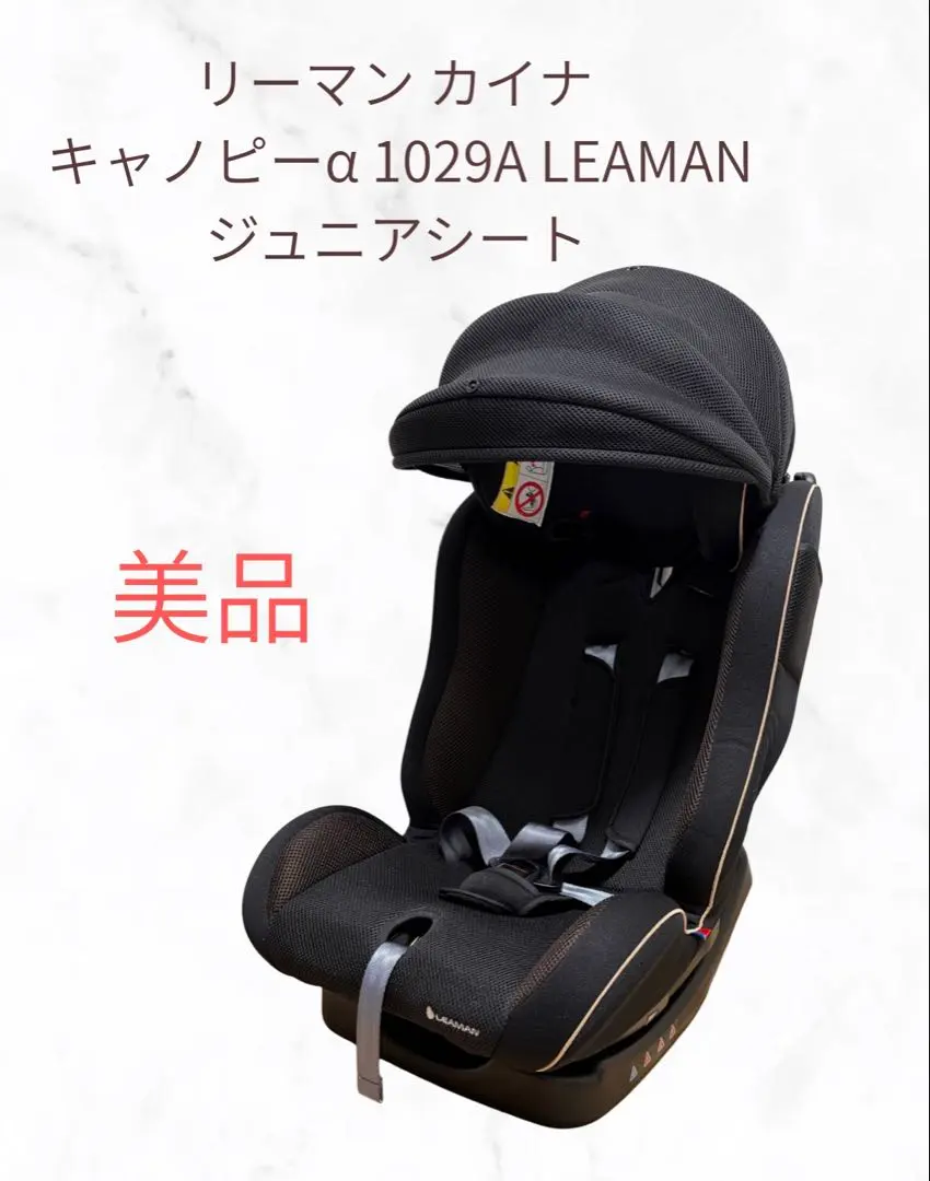 2026年最新】リーマン カイナ 1029aの人気アイテム - メルカリ