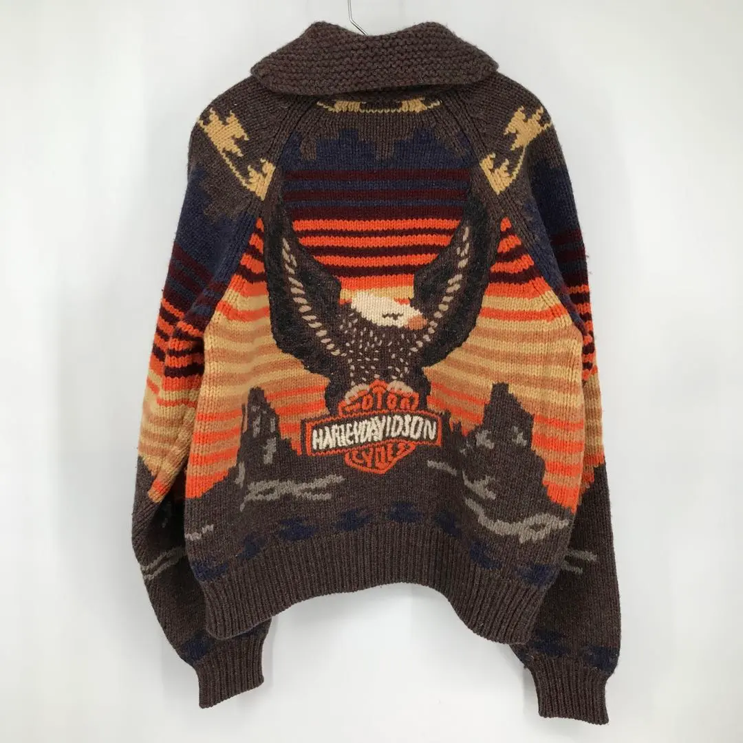 2026年最新】ハーレー カウチンの人気アイテム - メルカリ