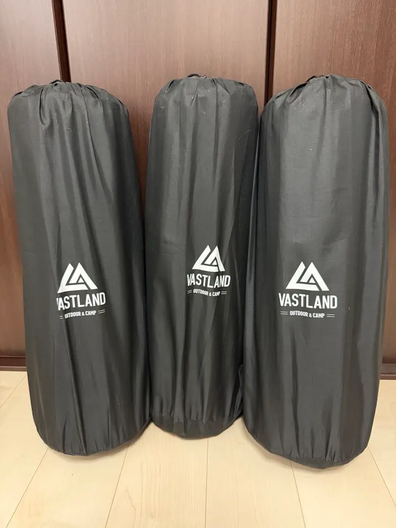2026年最新】vastland インフレーターマットの人気アイテム - メルカリ