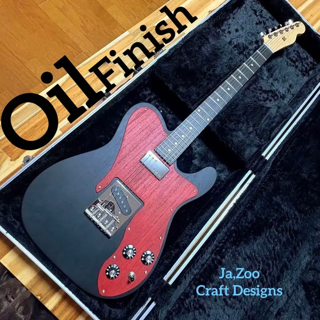 2026年最新】アベフトシ テレキャスターの人気アイテム - メルカリ