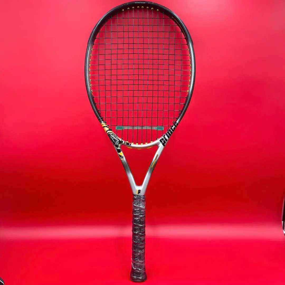 2026年最新】prince THUNDER LITEの人気アイテム - メルカリ