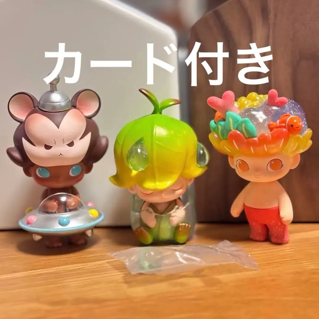 2026年最新】dimoo アクアリウムの人気アイテム - メルカリ