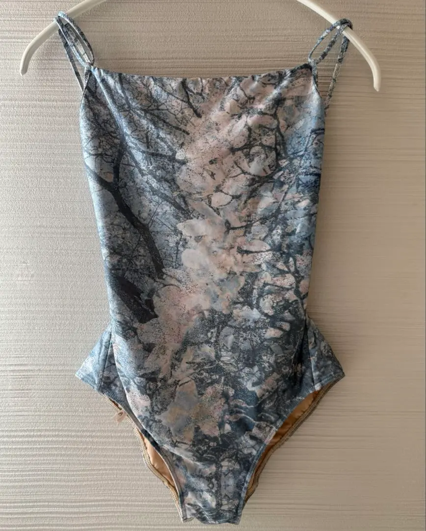 2026年最新】just a corpseの人気アイテム - メルカリ