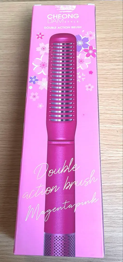 2026年最新】チョンダムスタイルの人気アイテム - メルカリ