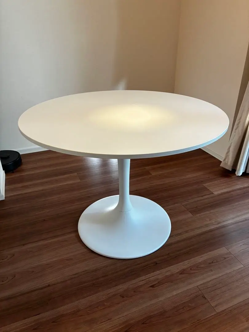 2026年最新】ikea イケア dockstaの人気アイテム - メルカリ