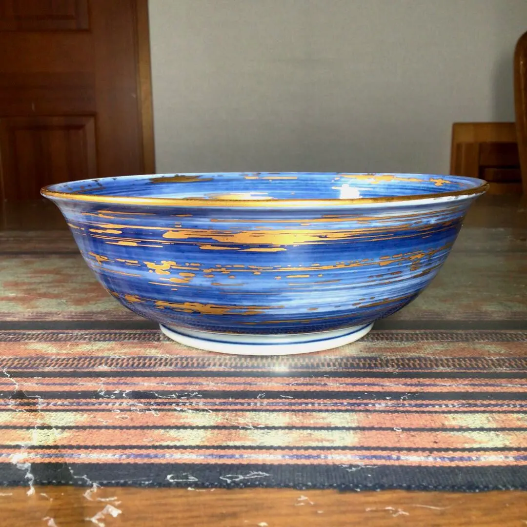 2026年最新】宮永東山の人気アイテム - メルカリ