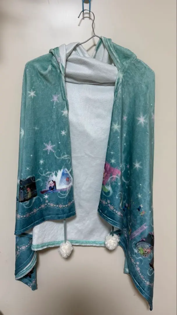 2026年最新】シークレットハニー アナ コートの人気アイテム - メルカリ