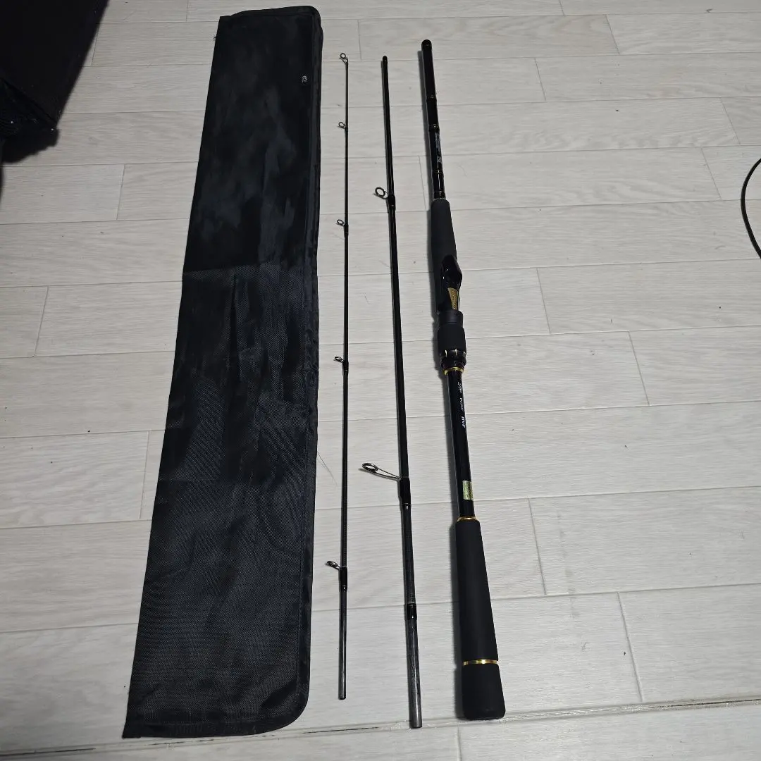 2026年最新】ラテオ ジャンクの人気アイテム - メルカリ