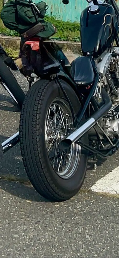 2026年最新】アーリーショベルの人気アイテム - メルカリ