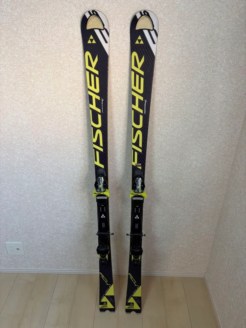 2026年最新】fischer scの人気アイテム - メルカリ