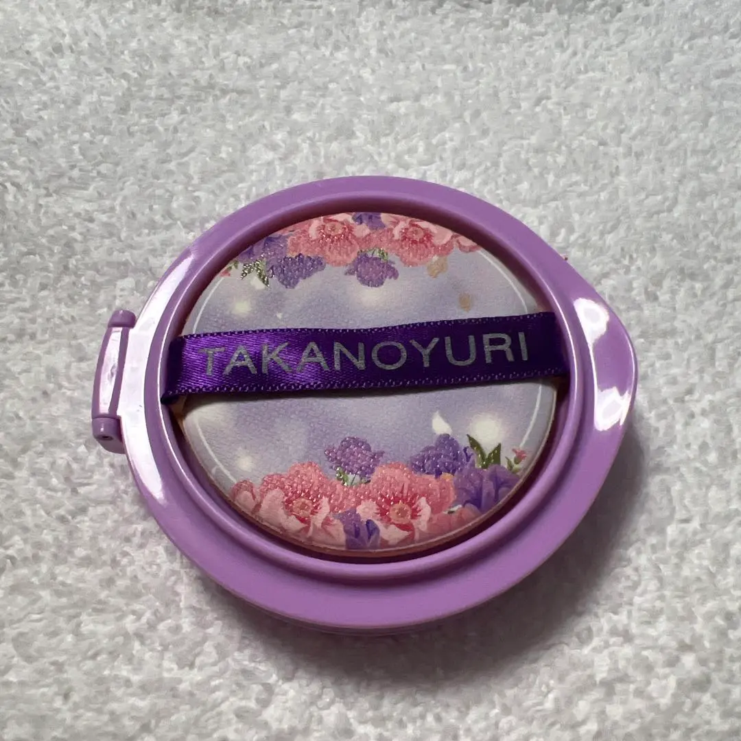 2026年最新】たかの友梨エステファクトフラワーパクトの人気アイテム