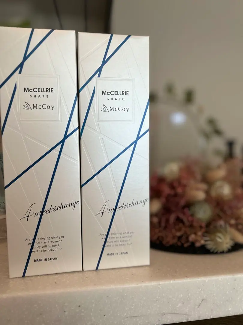 2026年最新】マクセリーシェイプの人気アイテム - メルカリ