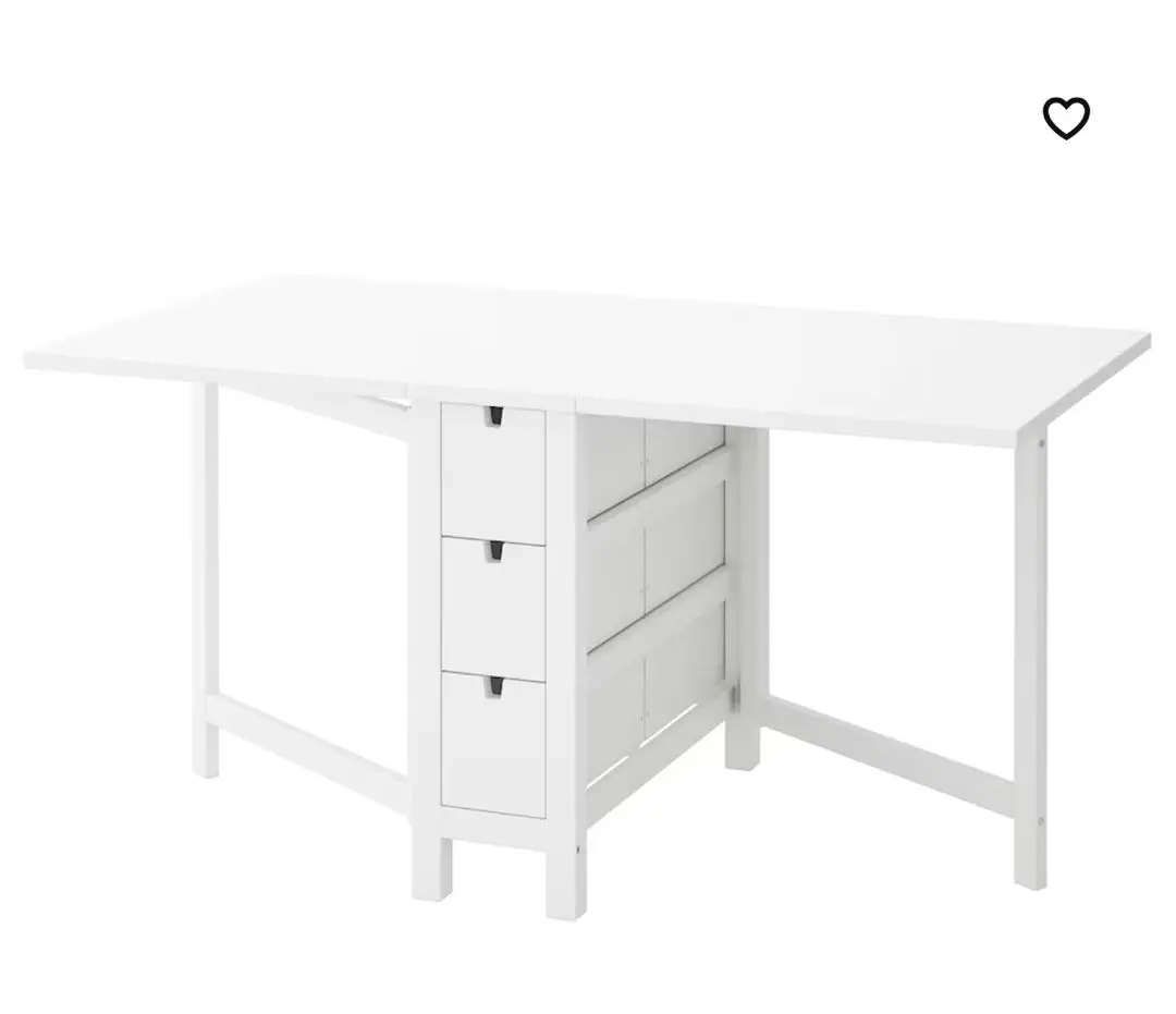 2026年最新】イケア ドロップリーフテーブルの人気アイテム - メルカリ