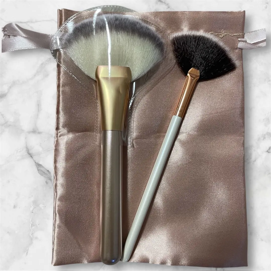 2026年最新】さとう式ブラシの人気アイテム - メルカリ