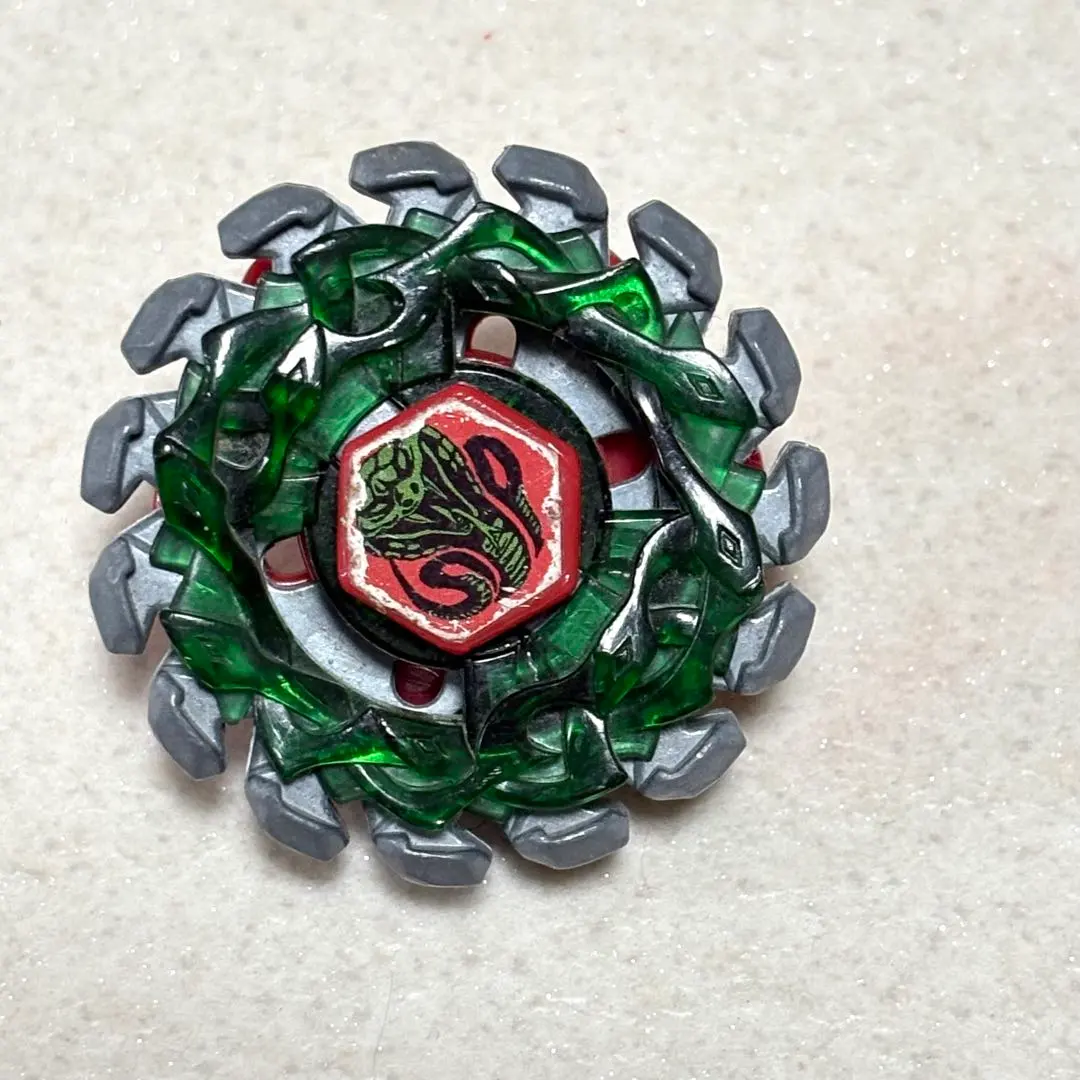 2026年最新】ポイズンサーペントの人気アイテム - メルカリ