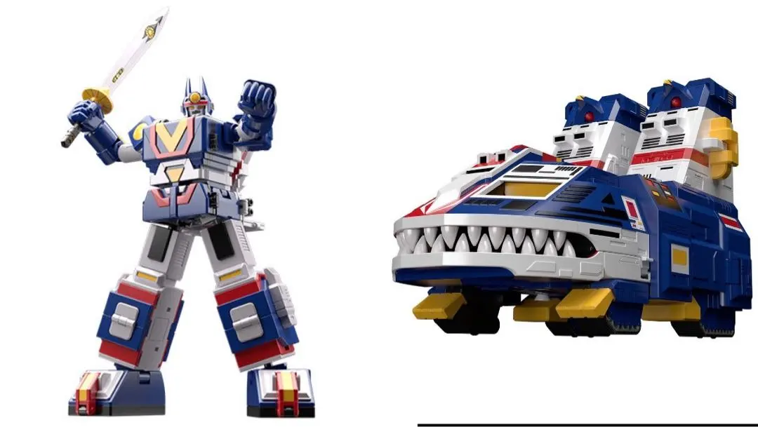 2026年最新】ジャガーバルカンの人気アイテム - メルカリ