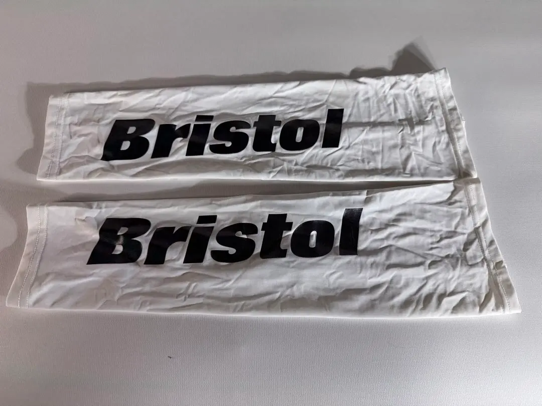 2026年最新】F.C.Real Bristol アームウォーマー・カバーの人気