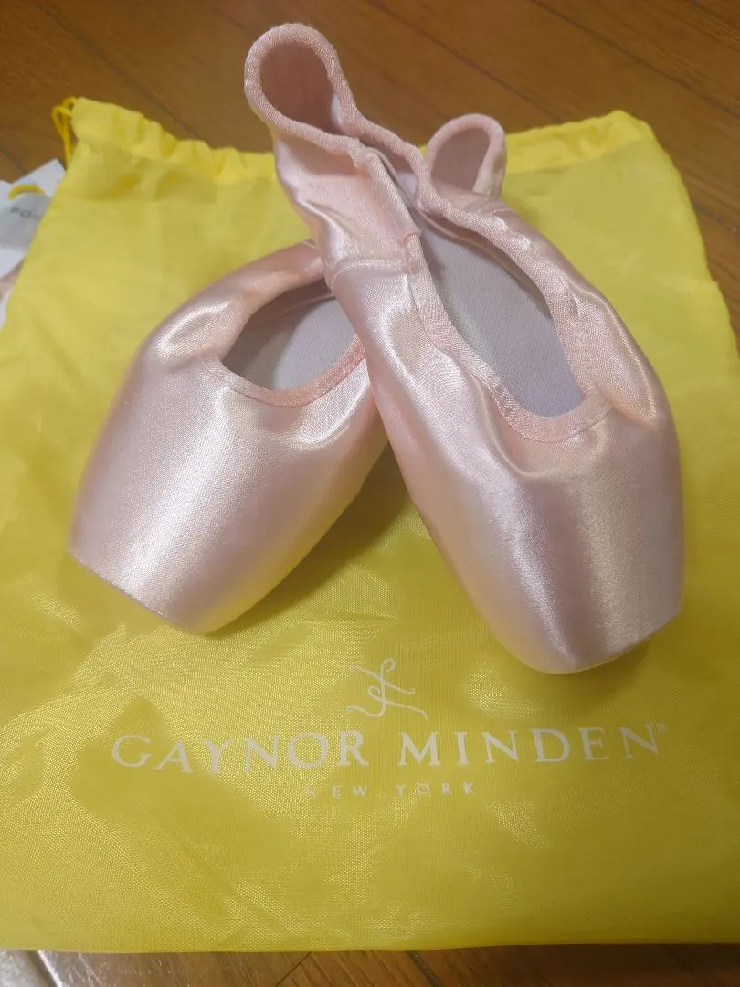 2026年最新】ゲイナーミンデン 8.5の人気アイテム - メルカリ