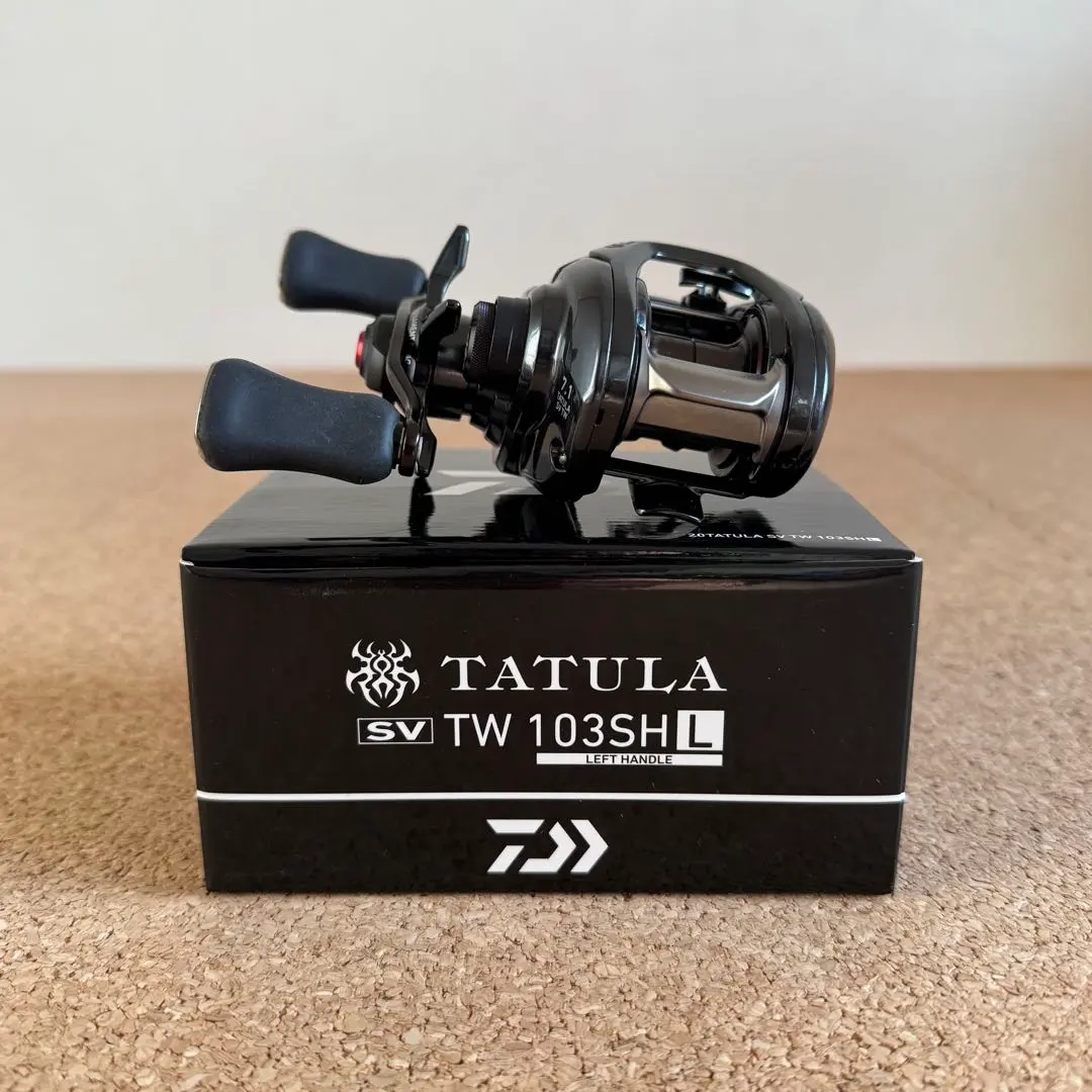 2026年最新】タトゥーラsvtw 20の人気アイテム - メルカリ