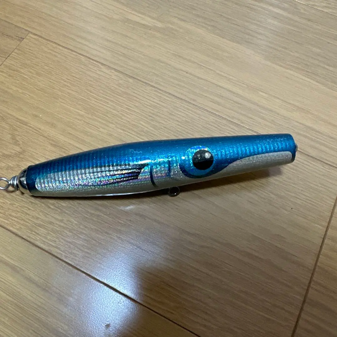 2026年最新】カーペンター 鮪郎の人気アイテム - メルカリ