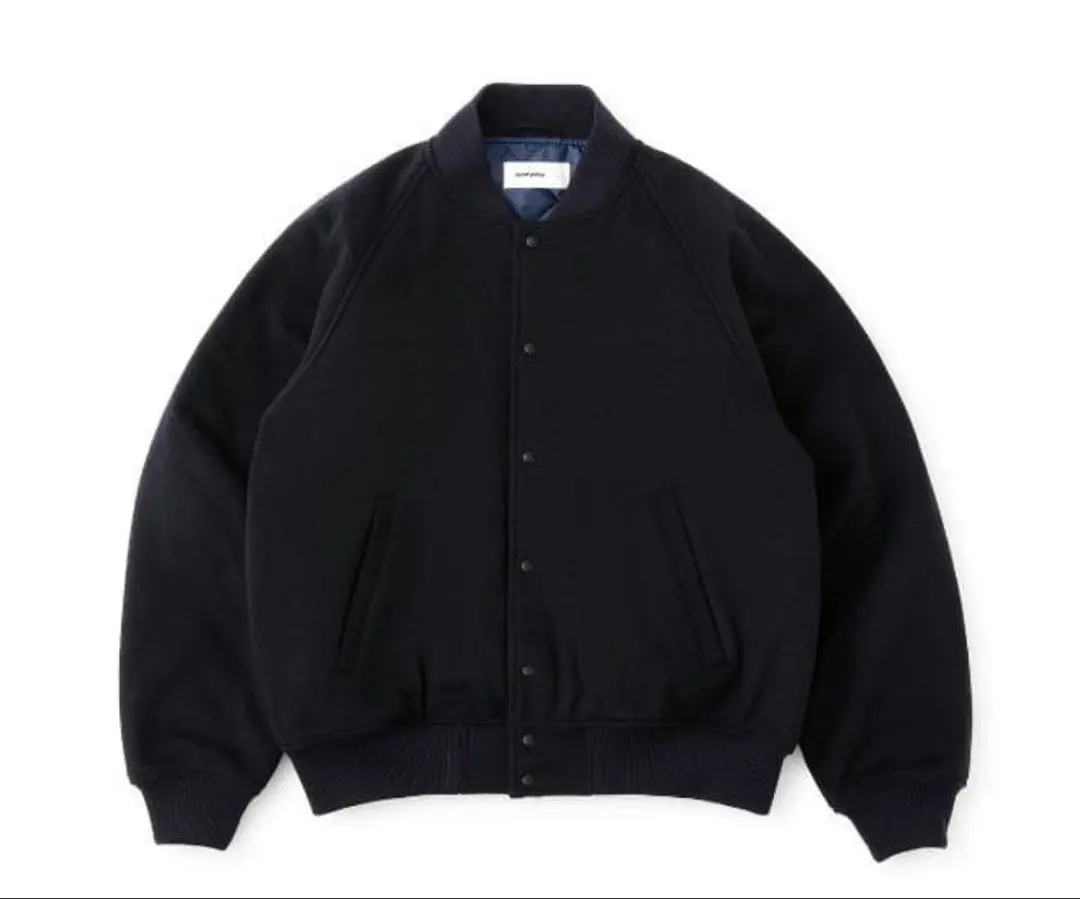 2026年最新】everyone スタジャンの人気アイテム - メルカリ