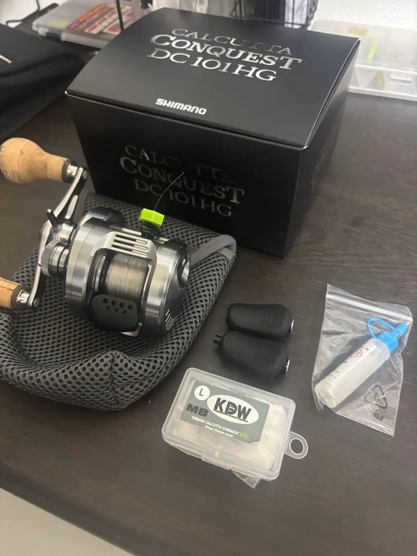 2026年最新】カルカッタコンクエスト101dcの人気アイテム - メルカリ