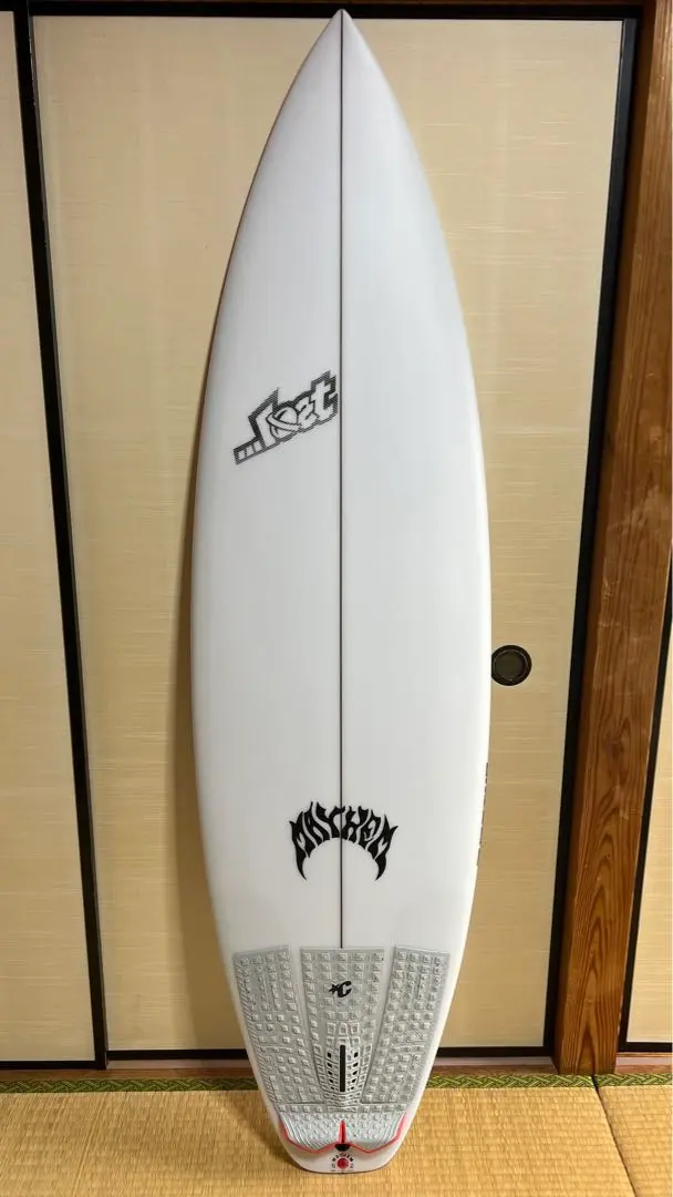 2026年最新】サーフボード 7.2の人気アイテム - メルカリ