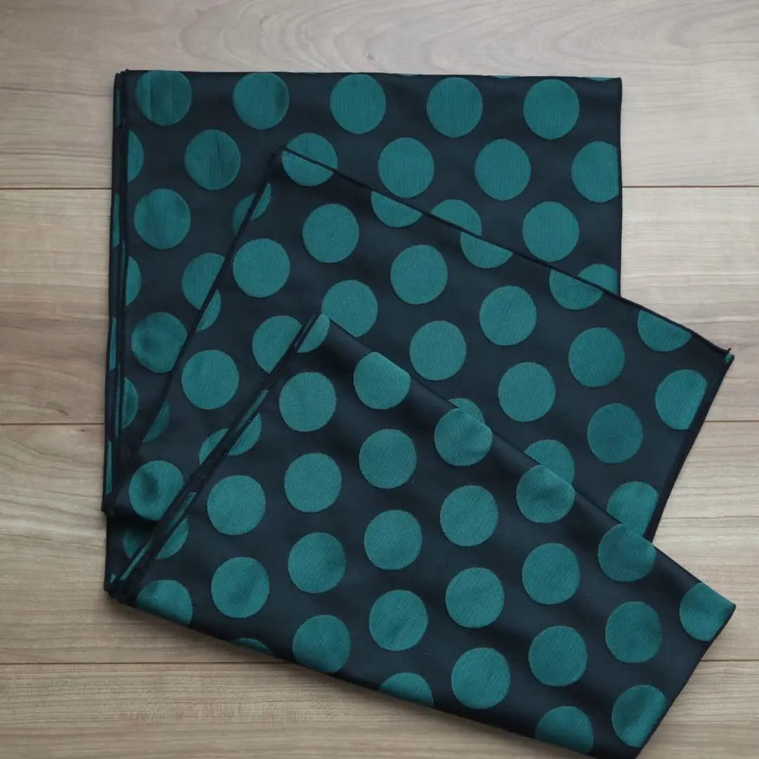 2026年最新】tsubakian兵児帯の人気アイテム - メルカリ