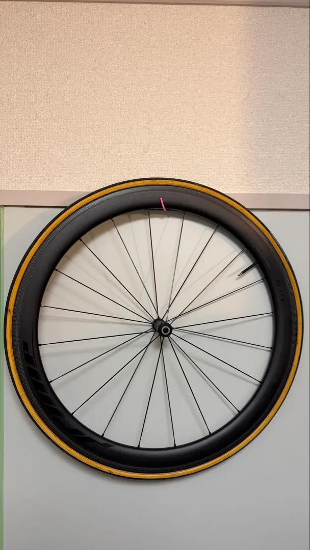 2026年最新】カーボンホイール primeの人気アイテム - メルカリ