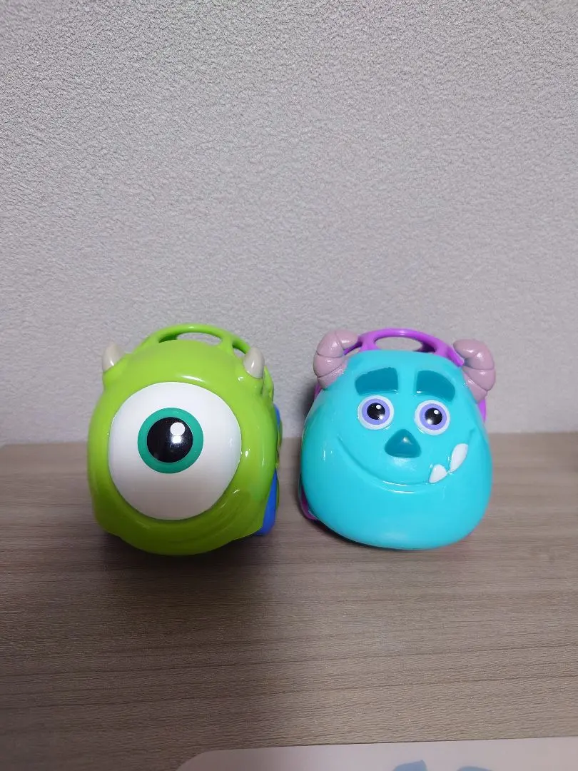 2026年最新】ゴーグリッパーズの人気アイテム - メルカリ