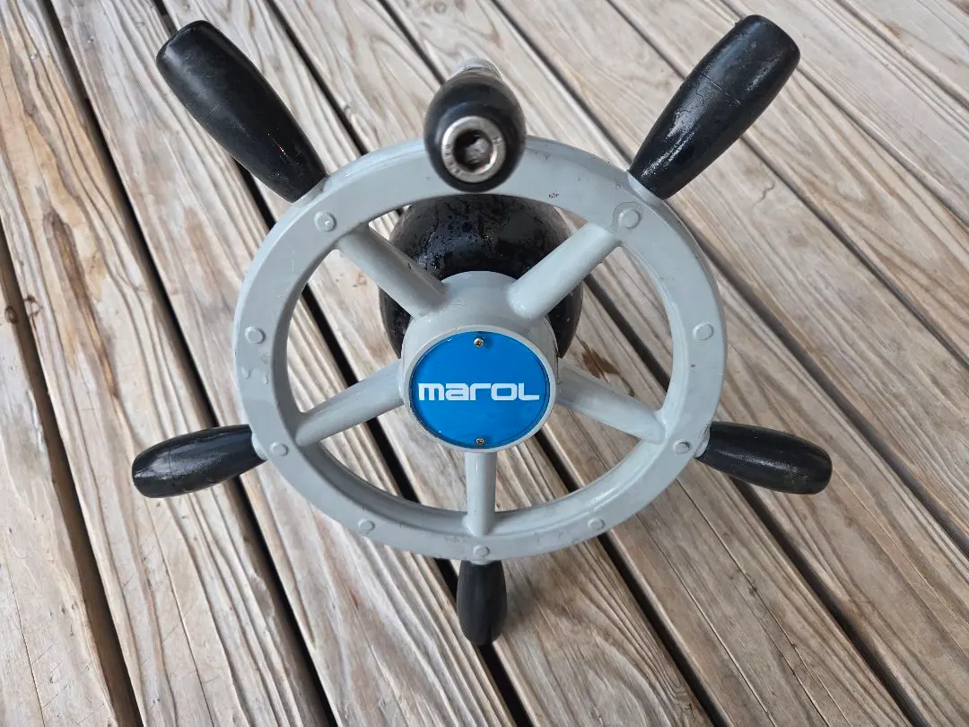 2026年最新】ヘルムポンプの人気アイテム - メルカリ