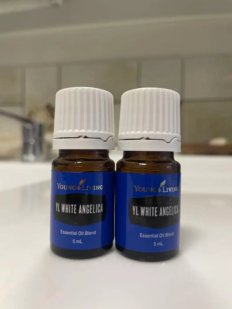 2026年最新】ヤングリヴィング ホワイトアンジェリカの人気アイテム