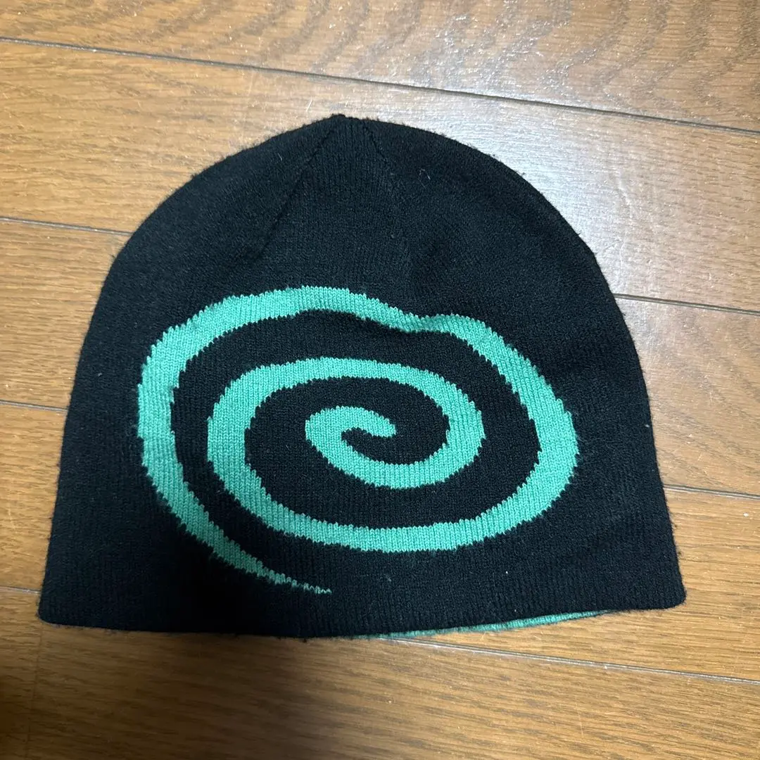 m31077263657_1.jpg?1768221154