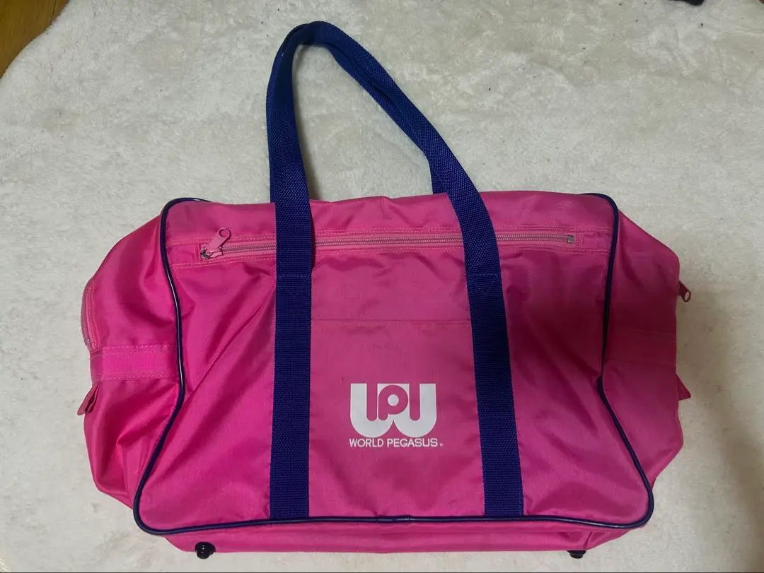 2026年最新】ワールドペガサス スクバ ピンクの人気アイテム - メルカリ