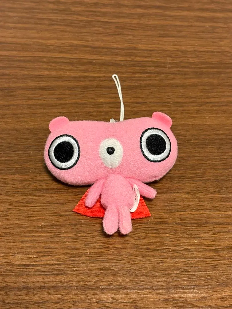 2026年最新】もちぐまん キーホルダーの人気アイテム - メルカリ