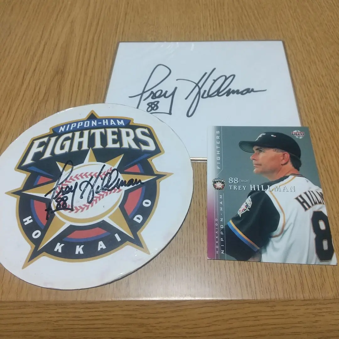 2026年最新】ヒルマン サインの人気アイテム - メルカリ