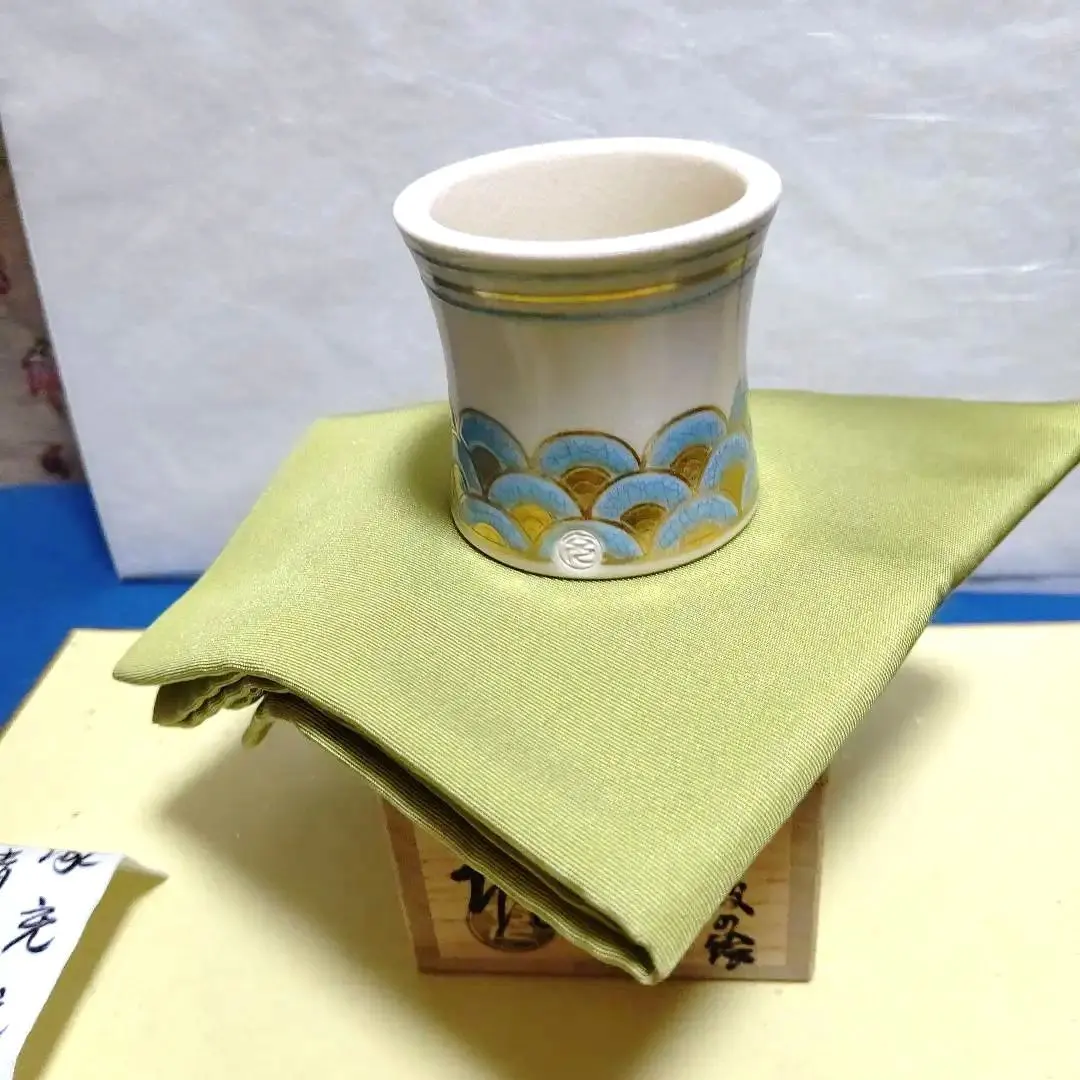 2026年最新】手塚充の人気アイテム - メルカリ