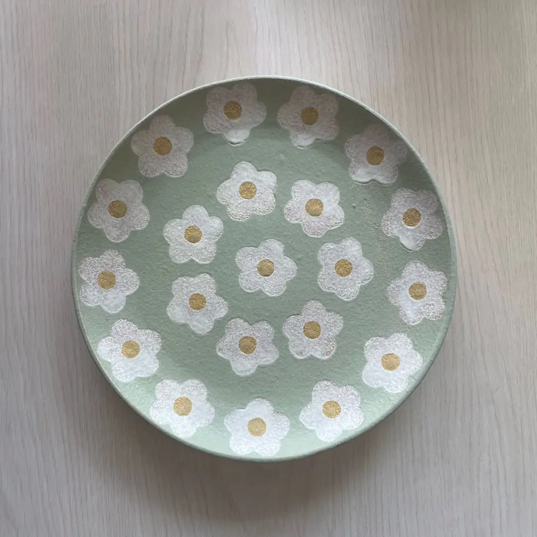 2026年最新】三ッ持啓の人気アイテム - メルカリ