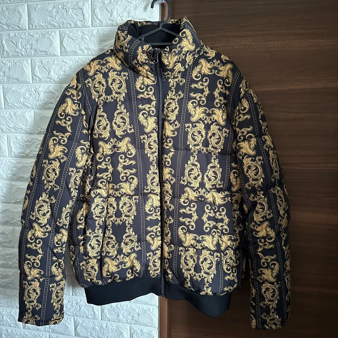 2026年最新】ZARAバロック柄の人気アイテム - メルカリ